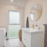 Hasten - 600m From The Sea By Interhome * Nedre Lysabild