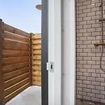 Hasten - 600m From The Sea By Interhome Nedre Lysabild