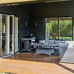 Hasten - 600m From The Sea By Interhome Dom wakacyjny Nedre Lysabild
