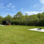 Hasten - 600m From The Sea By Interhome Dom wakacyjny *