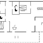 Hasten - 600m From The Sea By Interhome